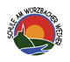 Logo Schule am Würzbacher Weiher